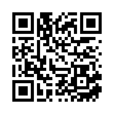 Cod QR catre chatul live Amira Consulting