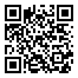Cod QR catre botul Telegram Amira Consulting
